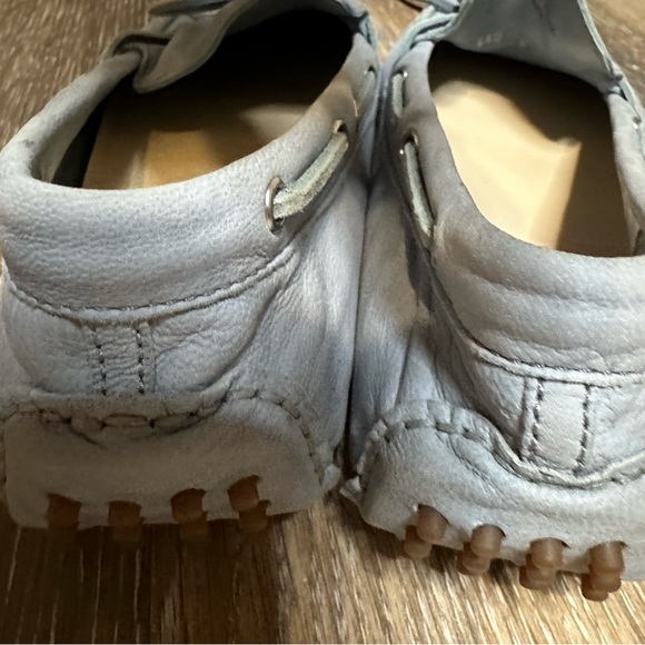 Loafers - Picture 2 of 9